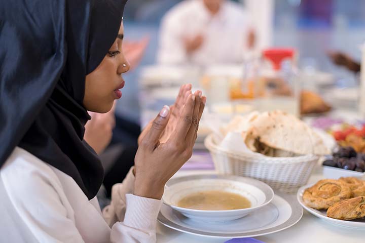 زينة البيت في رمضان.. أفكار بسيطة ونصائح لتعزيز أثرها في قلوب الأبناء