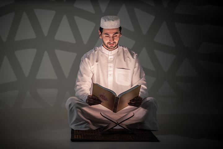 ديتوكس الروح.. كيف نصل للسلام الداخلي في رمضان؟