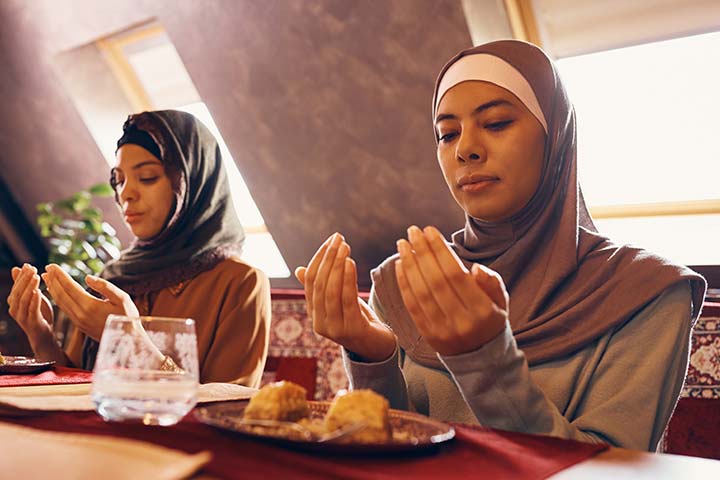 ديتوكس الروح.. كيف نصل للسلام الداخلي في رمضان؟