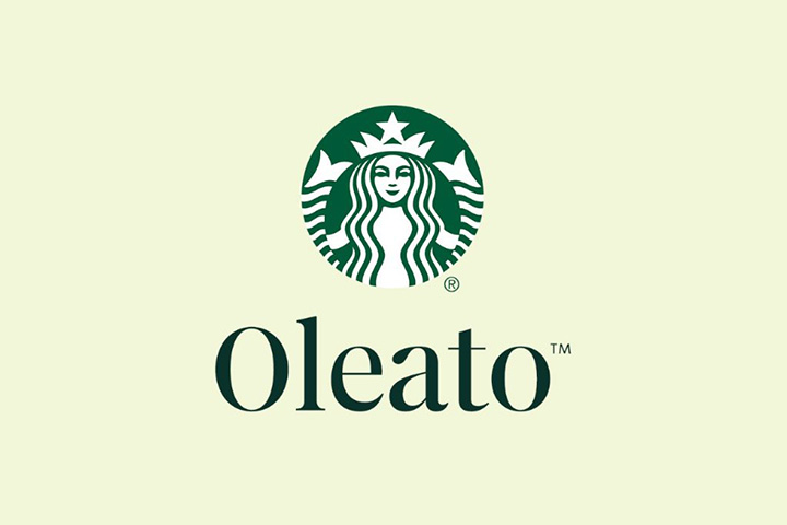 ستاربكس تطلق مشروب القهوة الجديد "أولياتو" في الشرق الأوسط