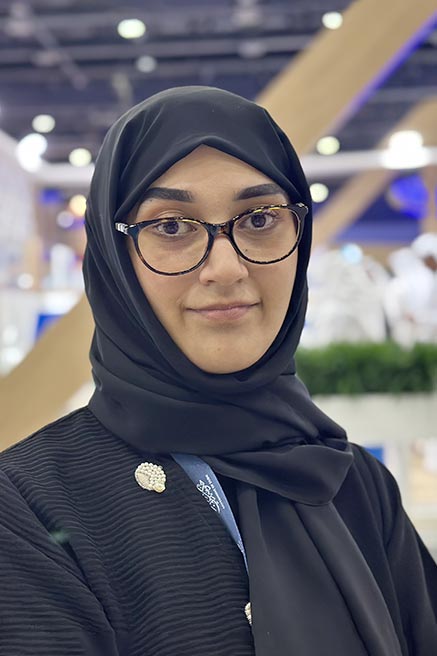 كيف يخطط الشباب الإماراتي لمستقبل وظيفي مستدام؟