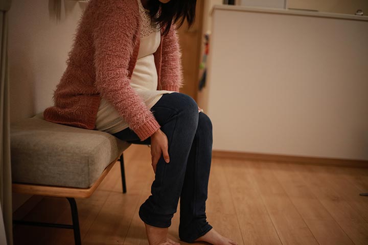 9 علامات تحذيرية لتسمم الحمل يجب على كل امرأة معرفتها