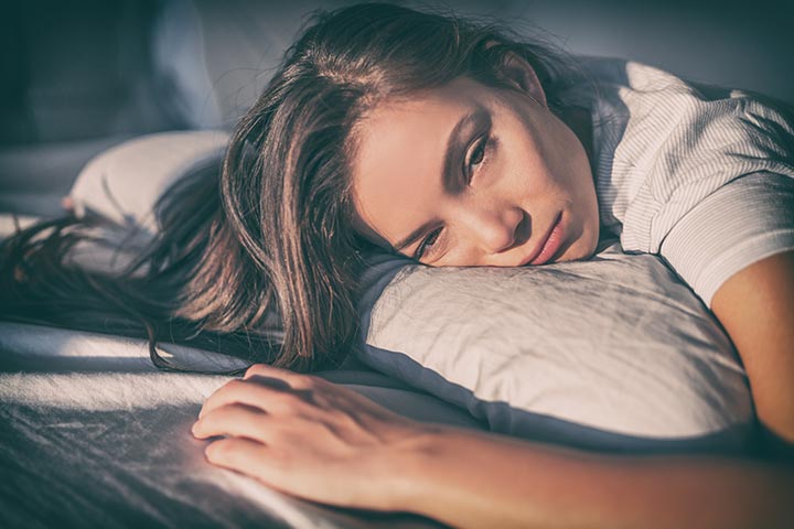 لماذا نعاني قلة النوم؟ وكيف نهزم الأرق؟.. إليكم إجابات خبراء الطب النفسي