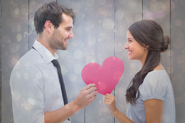 5 أمور مهمة يجب حسمها قبل الزواج