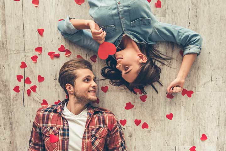 9 خطوات وأفكار لـ "إعادة إعمار" البيوت بالحب وإحياء جذوة الرومانسية بين الزوجين