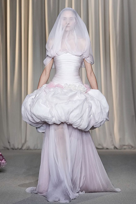 Giambattista Valli