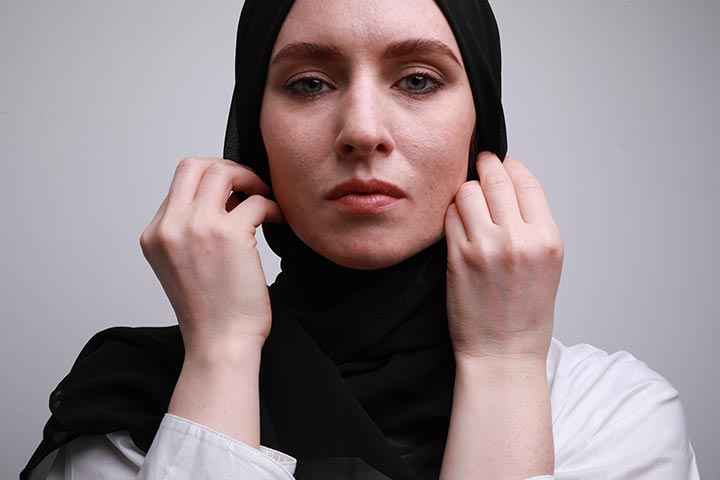 كيف نواجه التطرف الذي تعانيه المرأة في بلادنا العربية؟