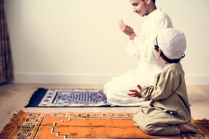 نصائح كبار علماء الأزهر للمسلمين في عيد الأضحى المبارك
