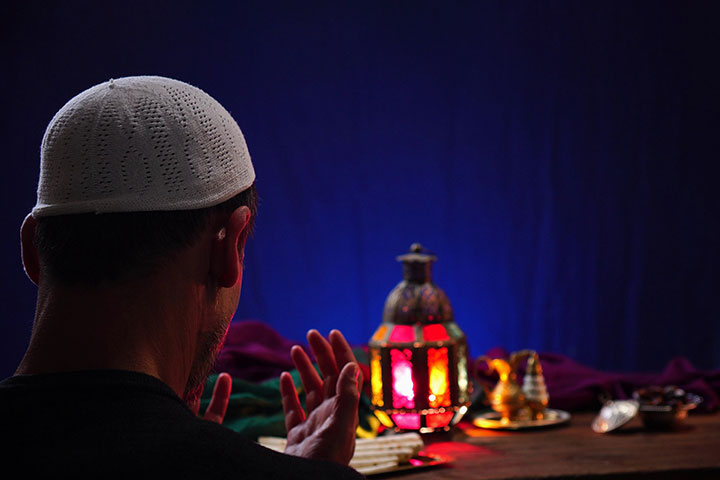 كيف نستعد لاستقبال شهر رمضان الكريم؟..علماء الدين يجيبون