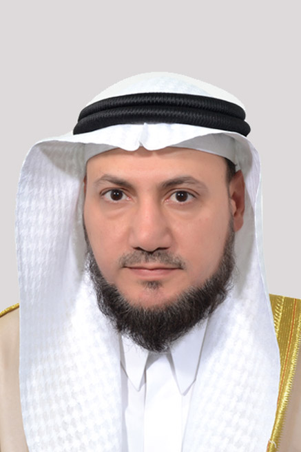 د. محمد الكبيسي