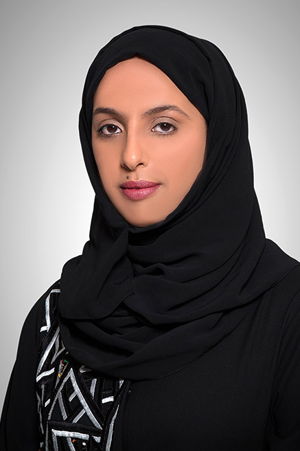 حصريًا.. إماراتيات مبدعات يتحدثن عن إنجازات ومستقبل المرأة الإماراتية