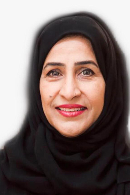 حصريًا.. إماراتيات مبدعات يتحدثن عن إنجازات ومستقبل المرأة الإماراتية