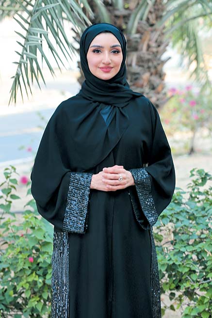 في يوم المرأة العالمي .. أهم إنجازات المرأة الإماراتية