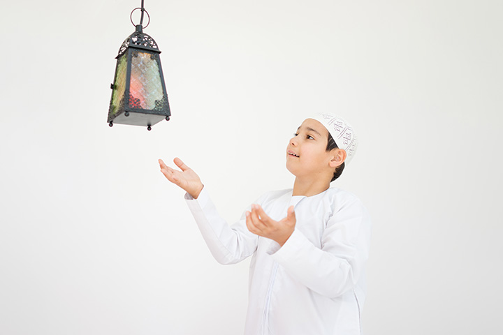 د. حسن مدن يكتب: رمضان وذاكرة الطفولة