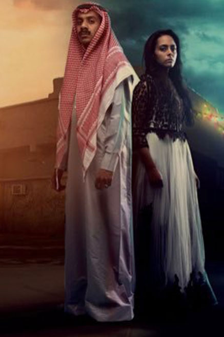 5 أفلام عربية جيدة سبحت ضد التيار