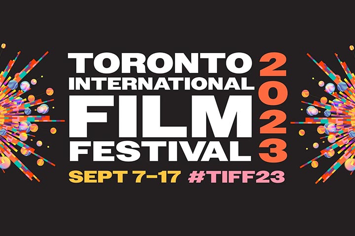 السينما العربية في مهرجان تورنتو 2023