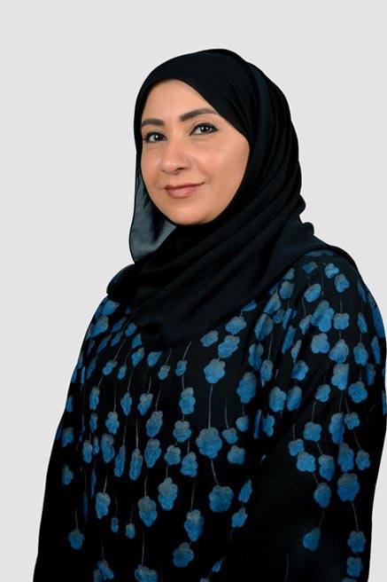 في يوم المرأة الإماراتية: سمو الشيخة فاطمة بنت مبارك.. 48 عاماً من مسيرة "قائدة ملهمة" حلّقت بالإماراتية إلى العالم