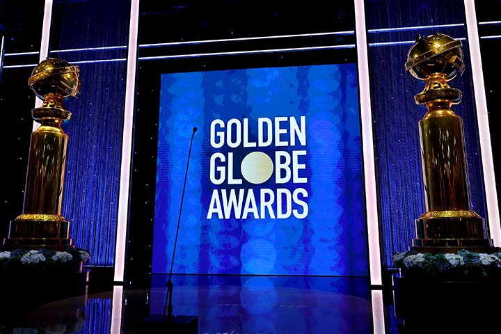 جوائز غولدن غلوبز الجديدة.. توقعات وخلفيات مهمّة لإحدى أعرق المناسبات الفنية