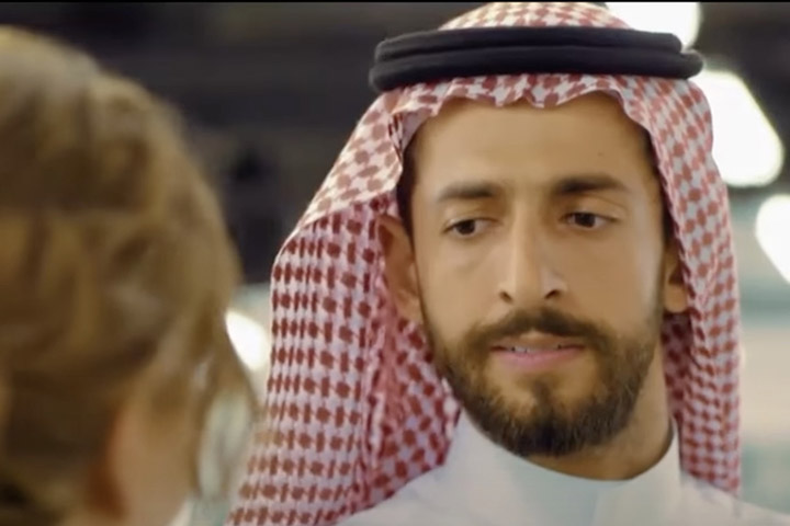 أفلام عربية في المهرجانات العالمية بنجاح.. إثبات حضور أم عودة عصر ذهبي؟