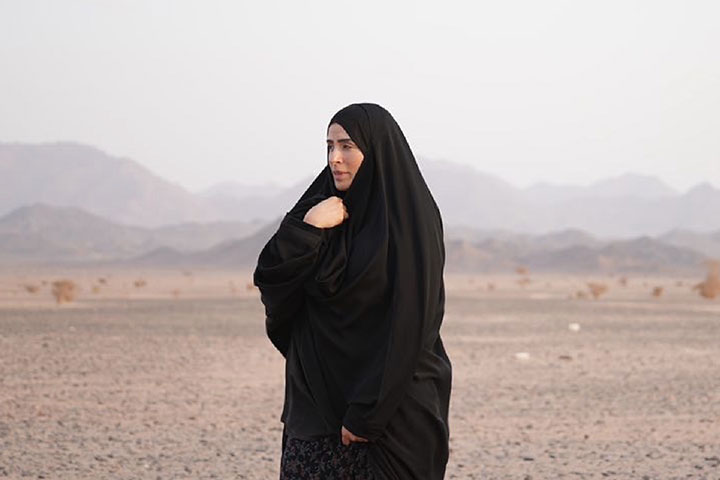 خمس مفاجآت لابد منها في دورة مهرجان "كان" المقبل.. واحدة منها فيلم سعودي