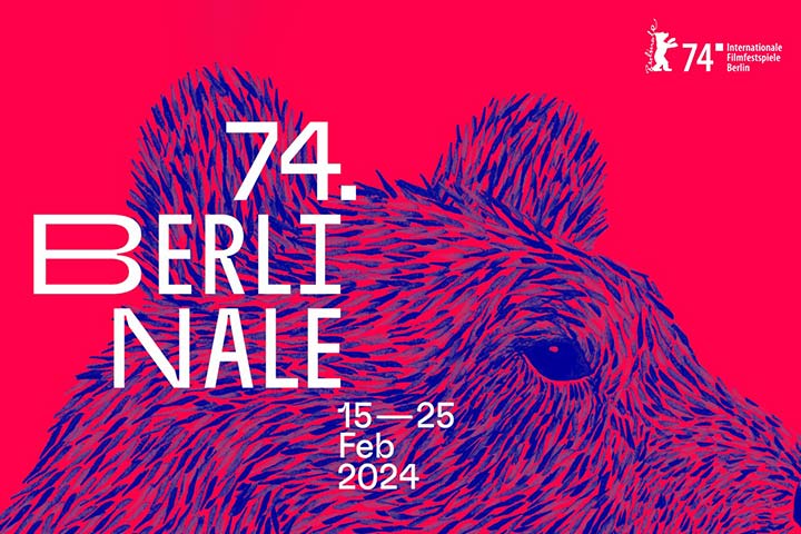"كل الأسرة" تستكشف معالم مهرجان برلين السينمائي 2024