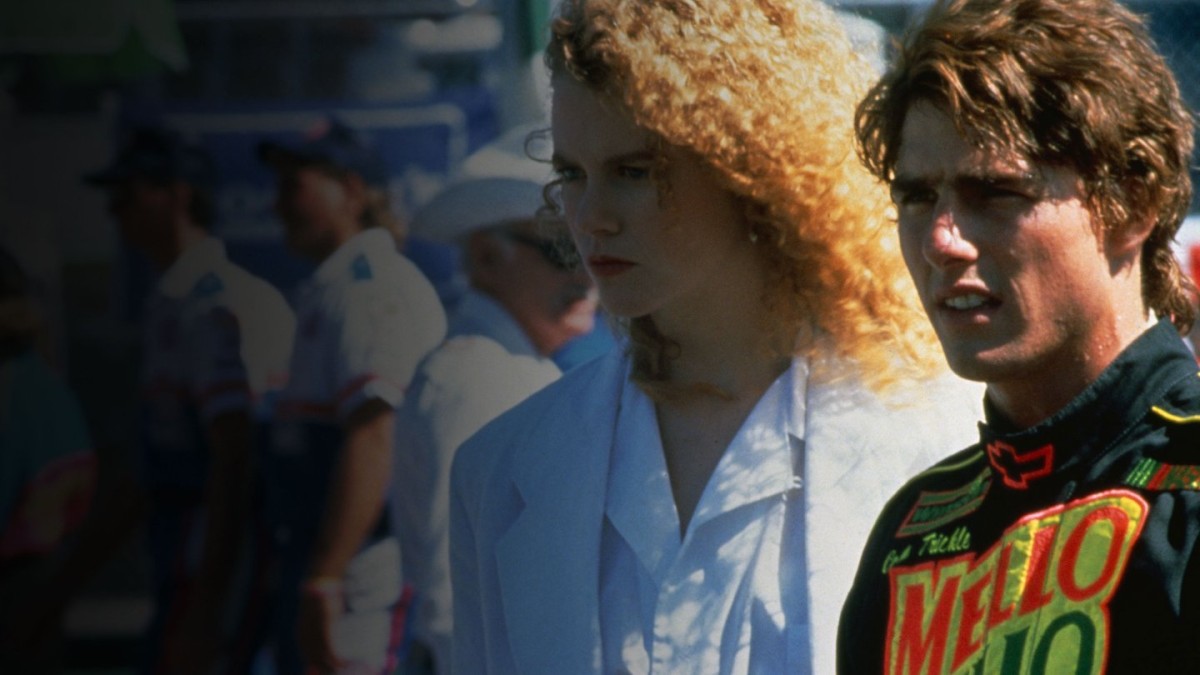 مجلة كل الأسرة