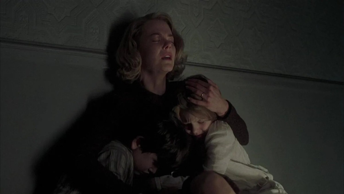 مجلة كل الأسرة