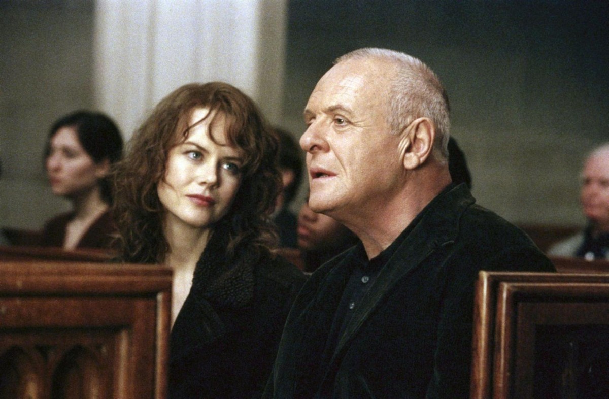 مجلة كل الأسرة