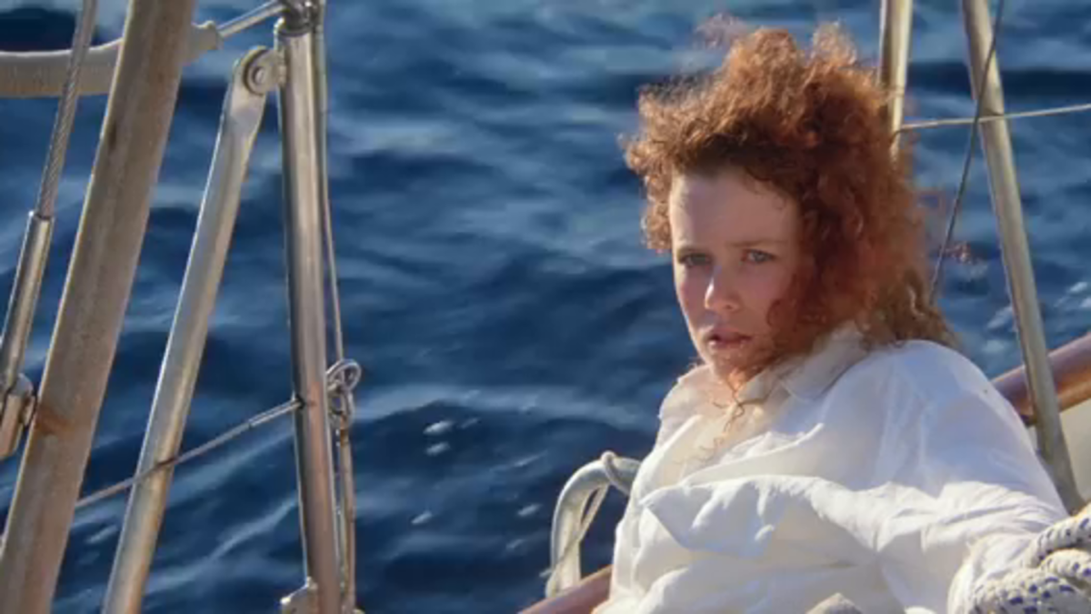 مجلة كل الأسرة