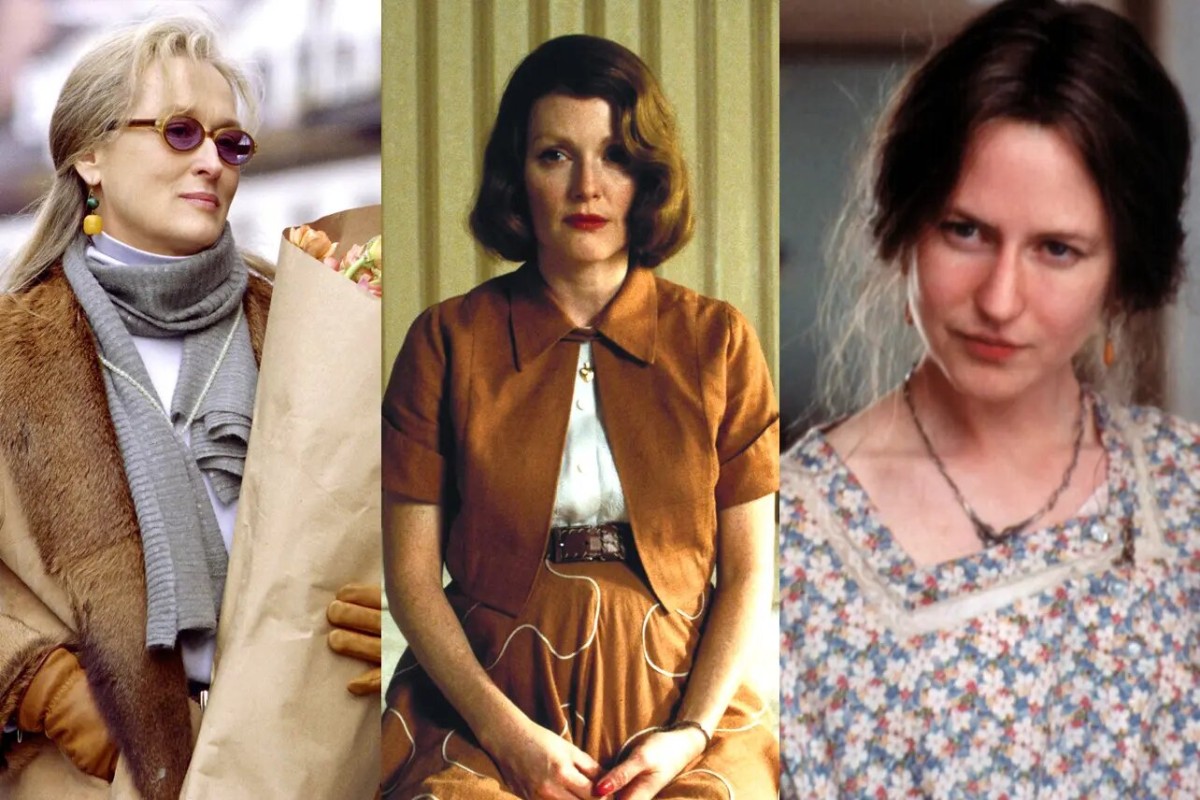 مجلة كل الأسرة