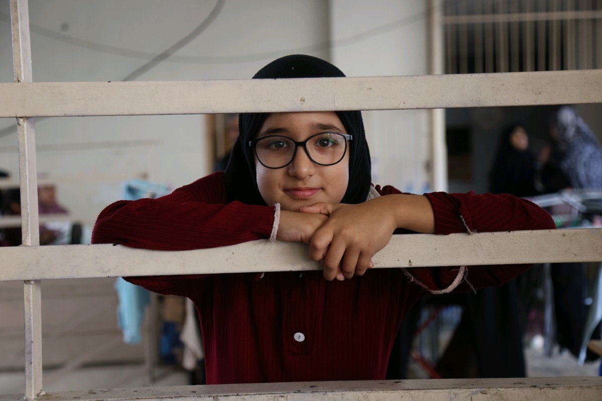 مجلة كل الأسرة