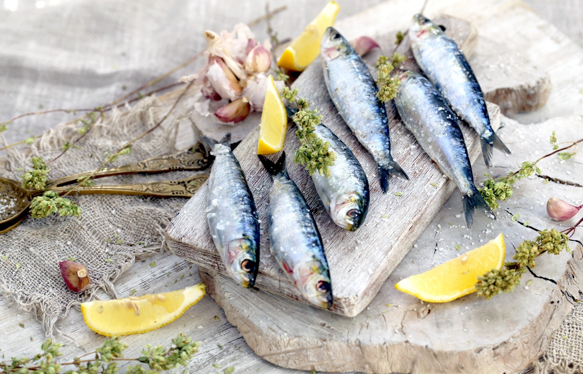 مجلة كل الأسرة