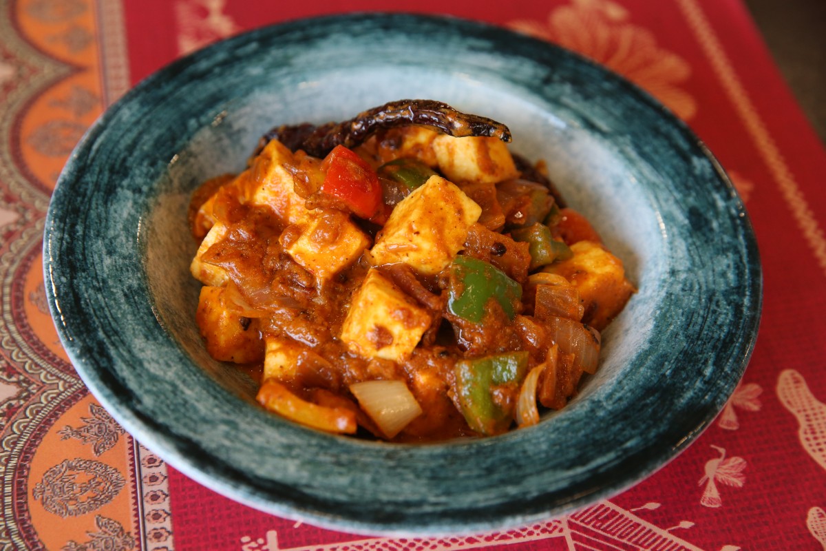 مجلة كل الأسرة