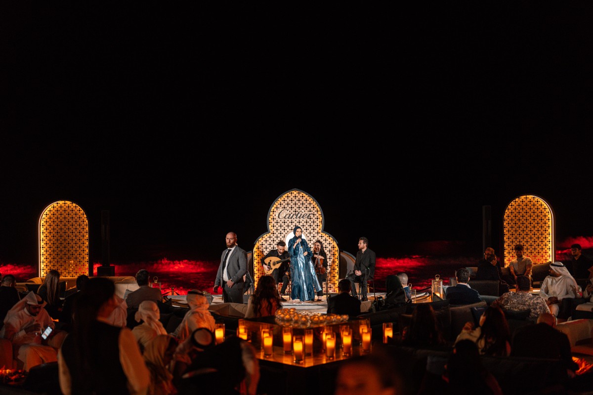 مجلة كل الأسرة