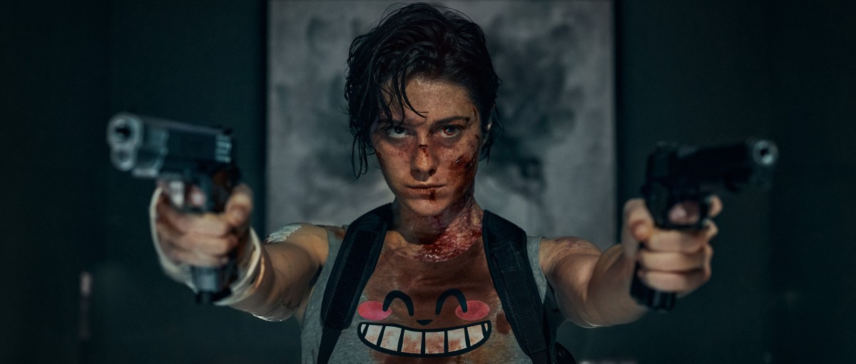 مجلة كل الأسرة