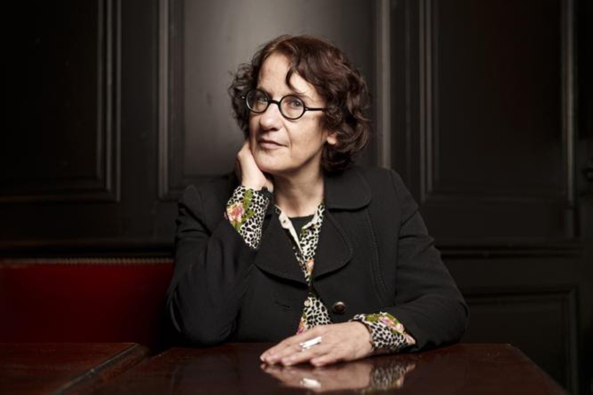 مجلة كل الأسرة