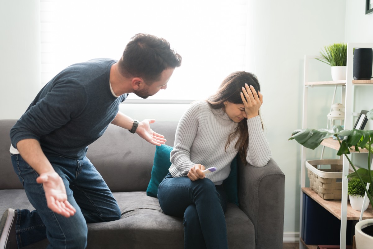 مجلة كل الأسرة