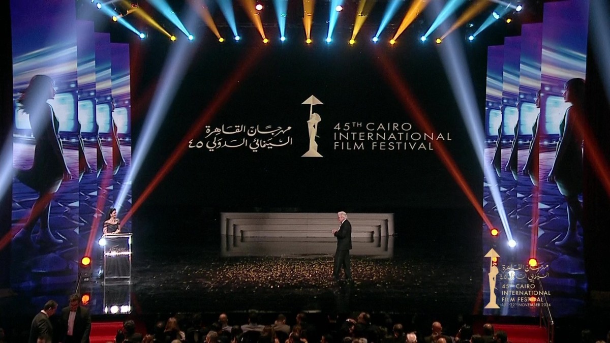 مجلة كل الأسرة