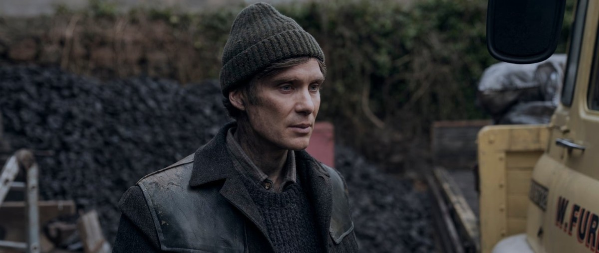 مجلة كل الأسرة