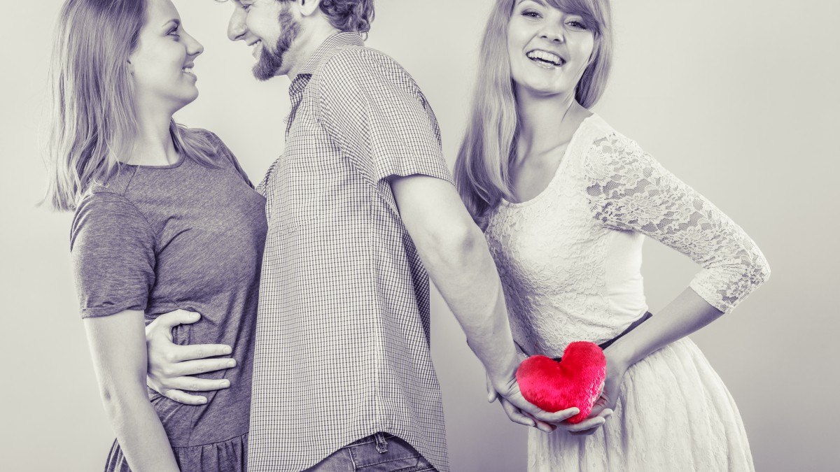 مجلة كل الأسرة