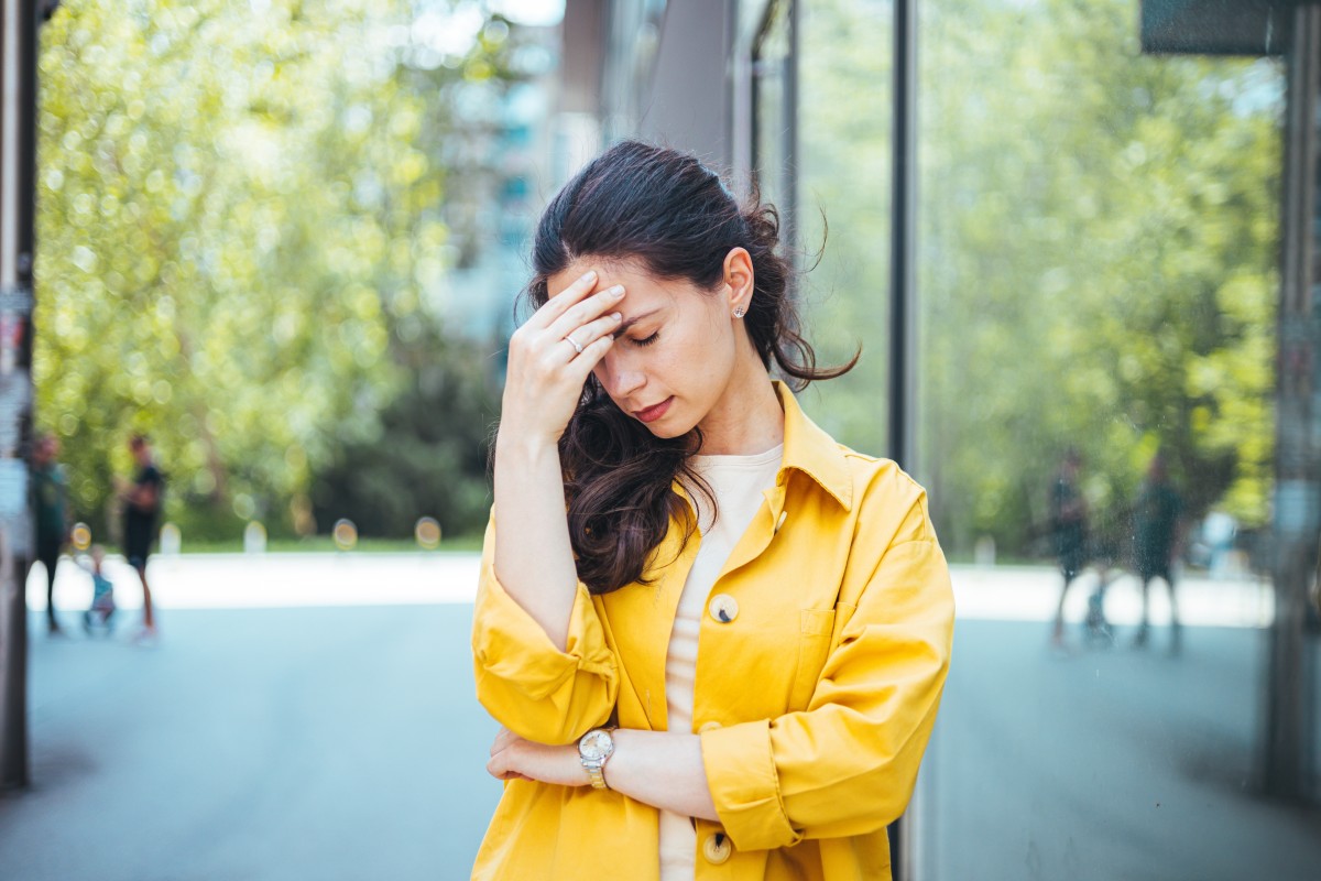 مجلة كل الأسرة