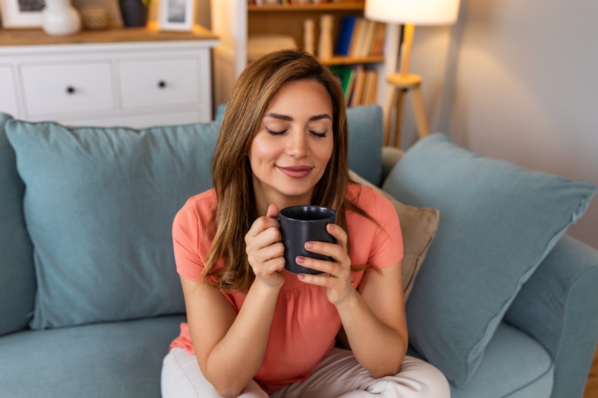 مجلة كل الأسرة