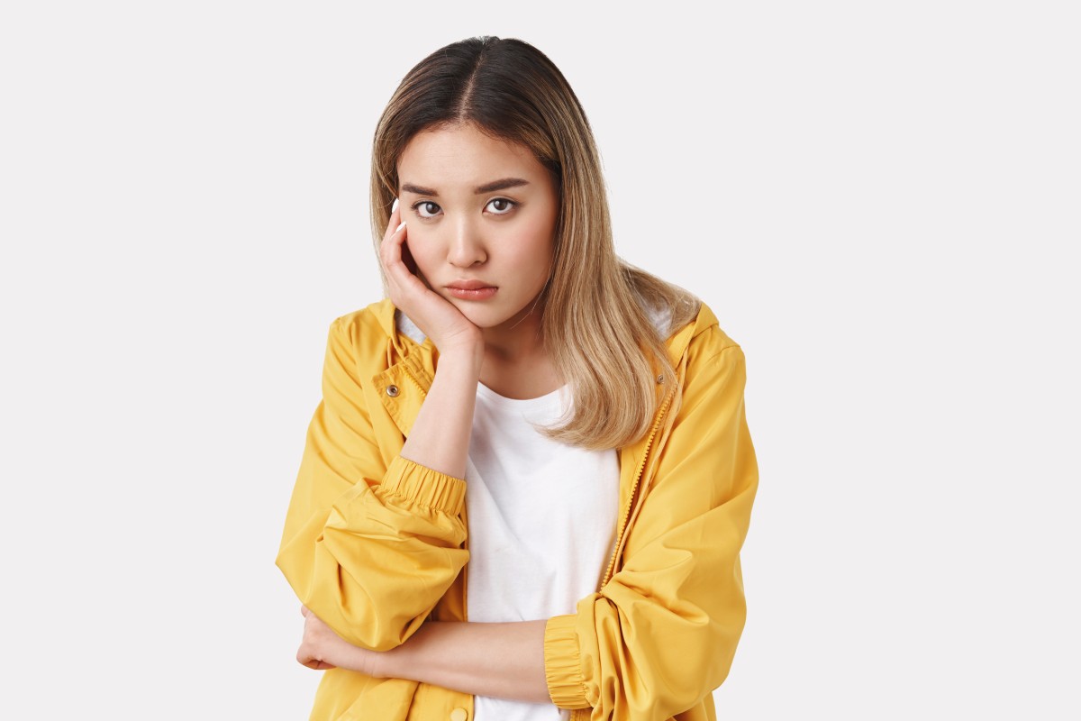 مجلة كل الأسرة