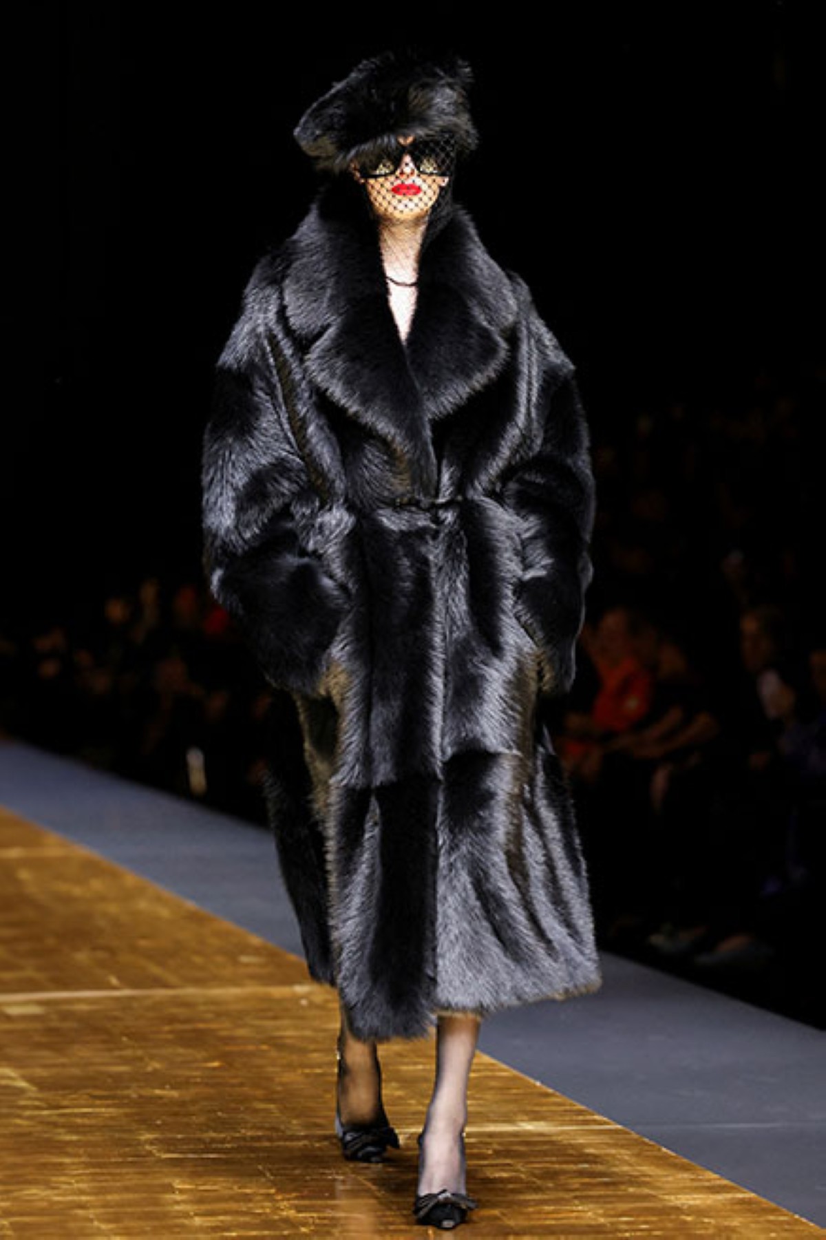 مجلة كل الأسرة