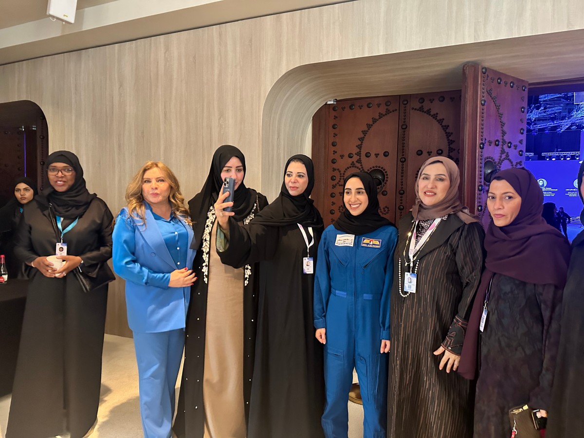 مجلة كل الأسرة