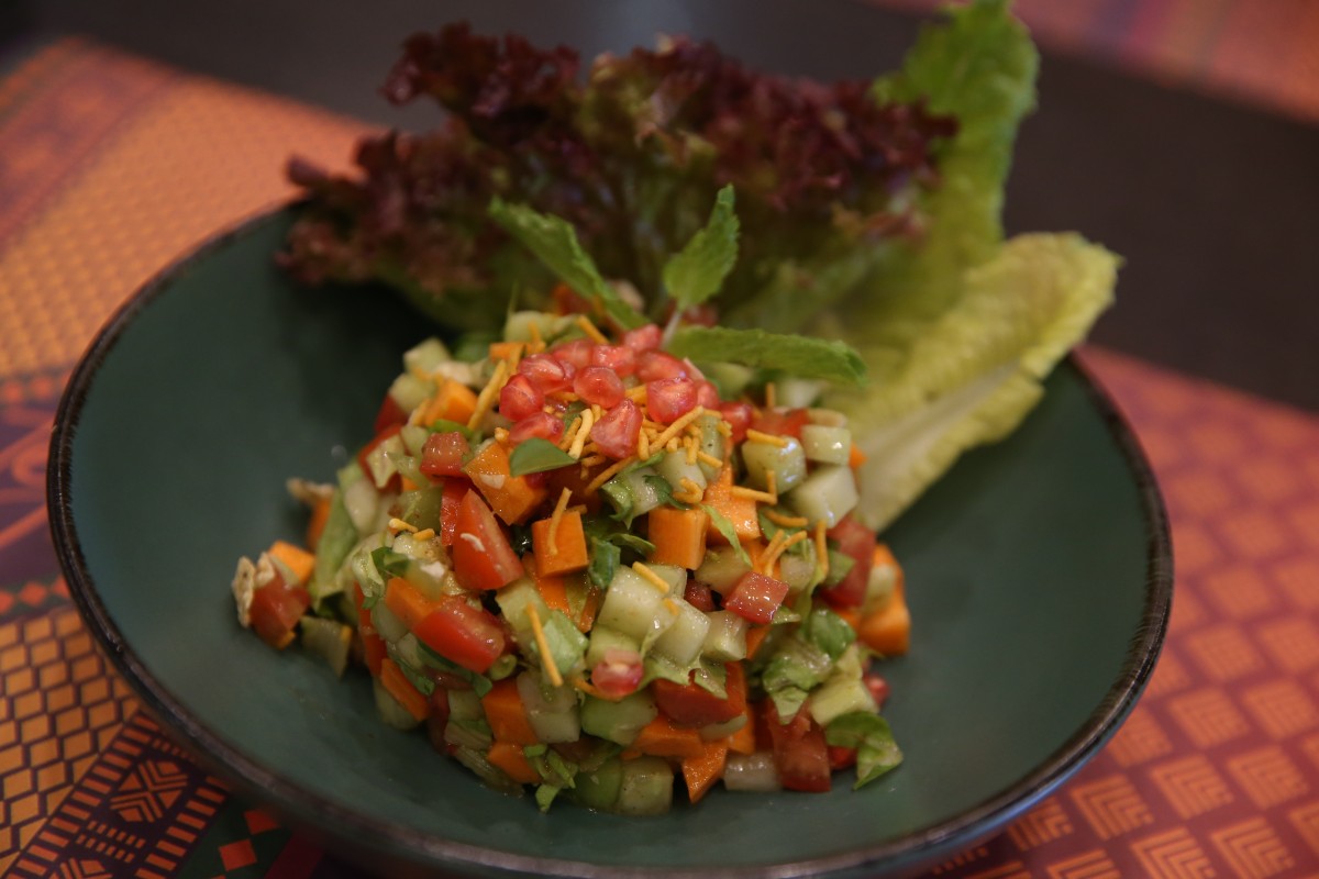 مجلة كل الأسرة