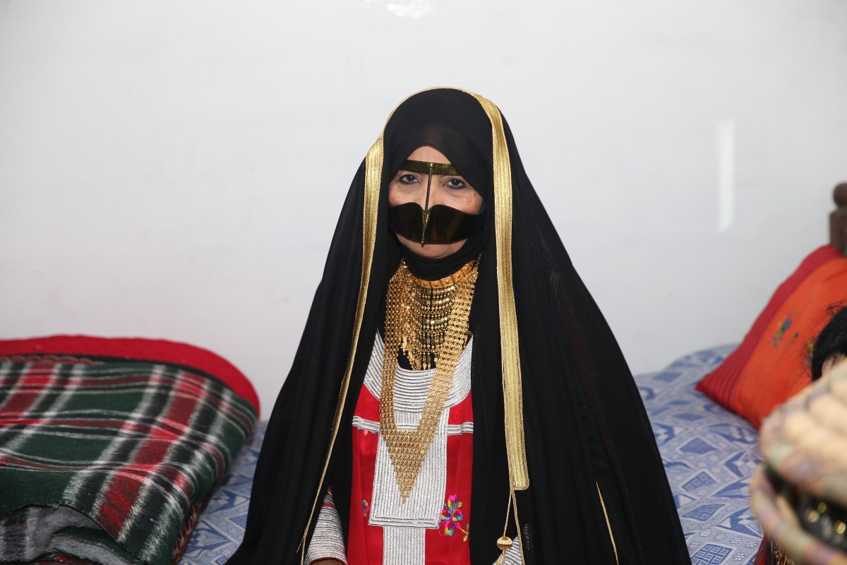 مجلة كل الأسرة