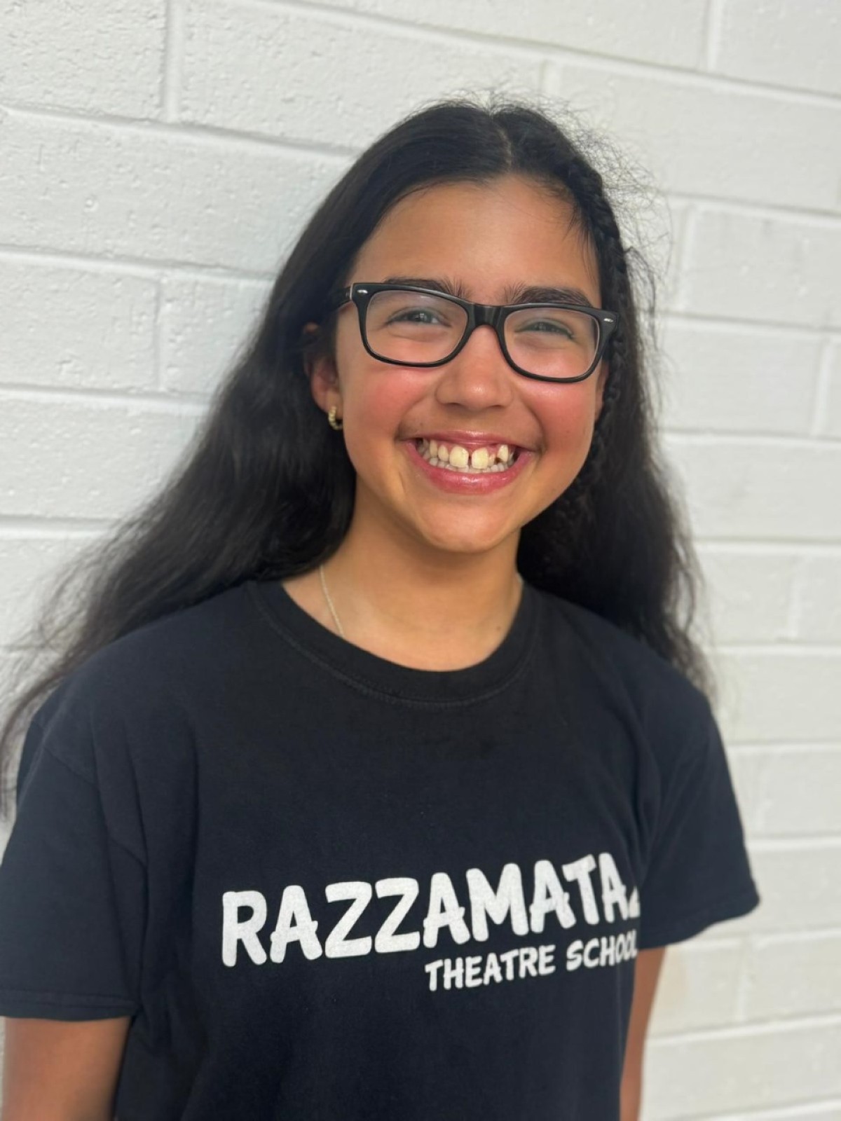 مجلة كل الأسرة