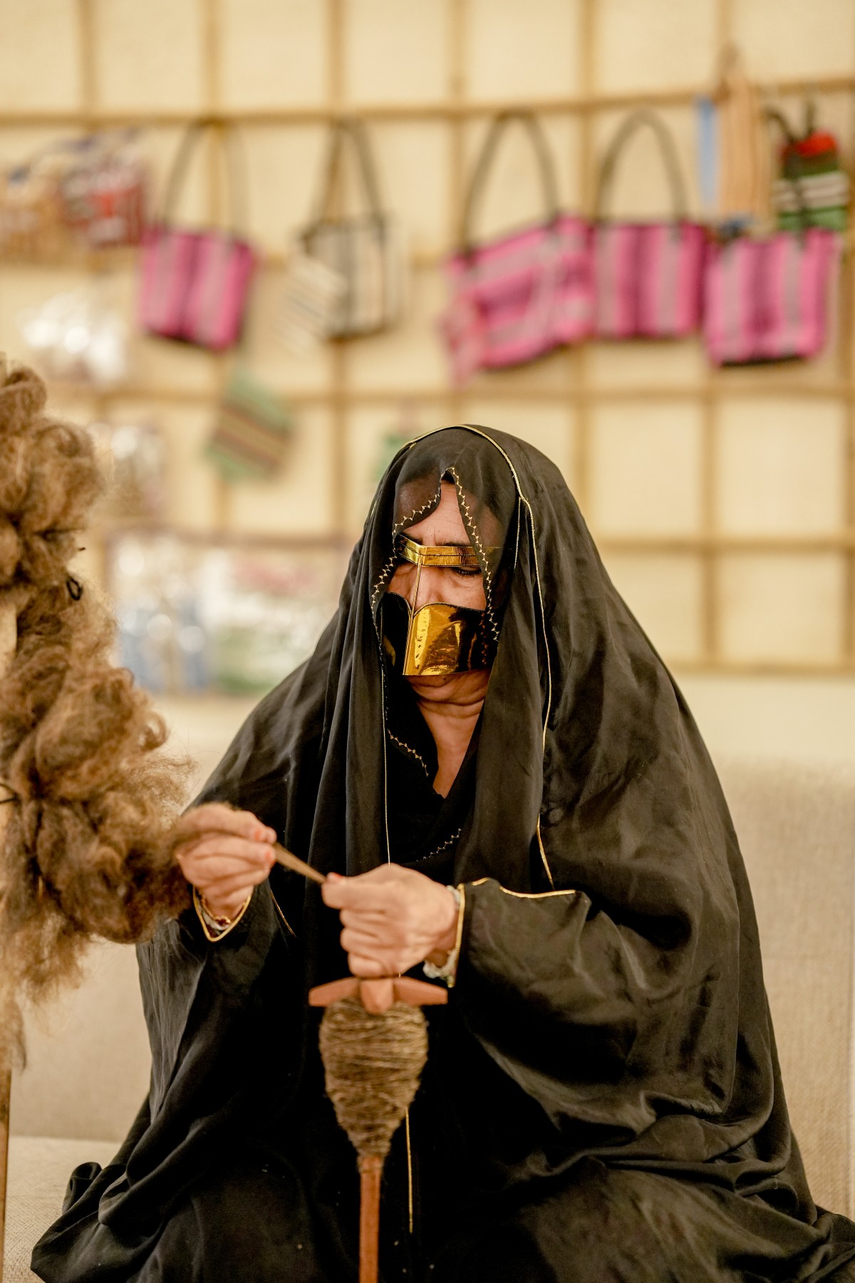 مجلة كل الأسرة