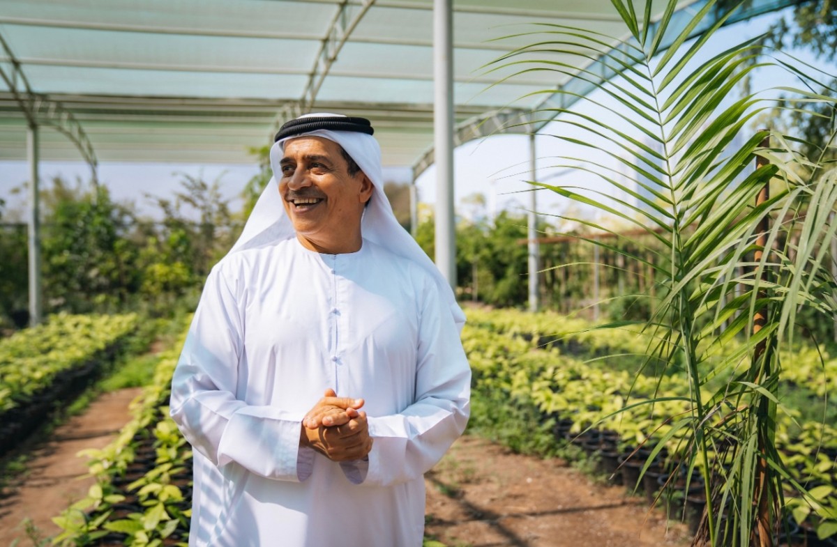 أحمد الحفيتي